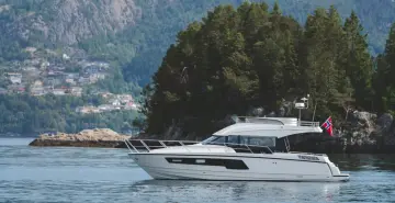 Thumbnail von Skilso 39