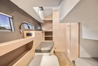 Thumbnail von Skilso 39