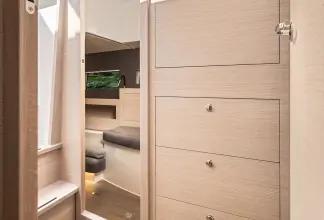 Thumbnail von Skilso 39