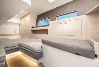 Thumbnail von Skilso 39