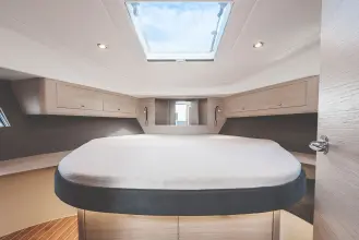 Thumbnail von Skilso 39