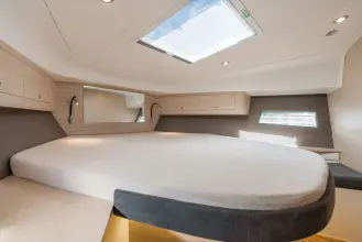 Thumbnail von Skilso 39