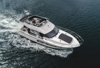 Thumbnail von Skilso 39