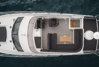 Thumbnail von Skilso 39