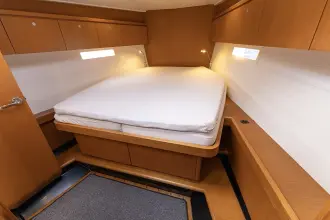 Thumbnail von Grand Soleil 46 Flying