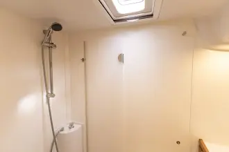 Thumbnail von Grand Soleil 46 Flying