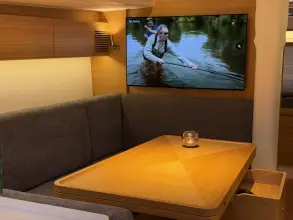 Thumbnail von X-Yachts X4.3 MkII #126