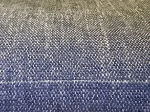 Thumbnail von X-Yachts X4.3 MkII #126