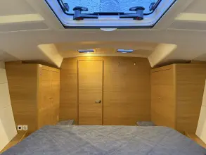 Thumbnail von X-Yachts X4.3 MkII #126