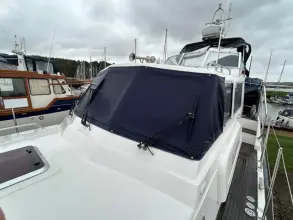 Thumbnail von Dale Nelson 38 ANDROMEDA