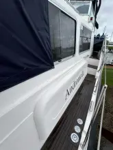 Thumbnail von Dale Nelson 38 ANDROMEDA