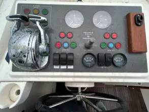 Thumbnail von Dale Nelson 38 ANDROMEDA