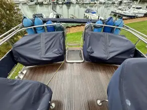 Thumbnail von Dale Nelson 38 ANDROMEDA