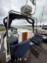 Thumbnail von Dale Nelson 38 ANDROMEDA