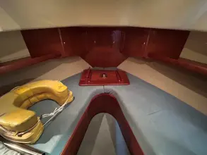 Thumbnail von Dale Nelson 38 ANDROMEDA