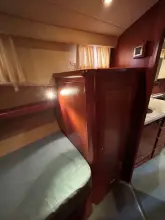 Thumbnail von Dale Nelson 38 ANDROMEDA