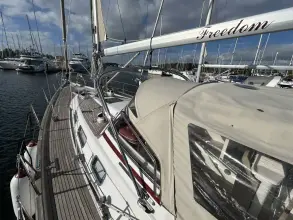 Thumbnail von Najad N440 CC