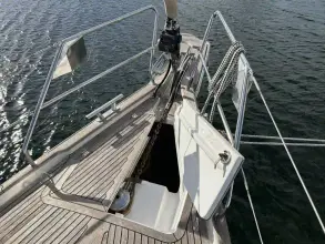 Thumbnail von Najad N440 CC