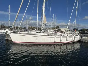 Thumbnail von Najad N440 CC