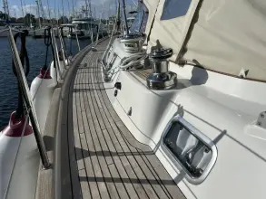 Thumbnail von Najad N440 CC