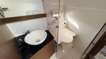 Thumbnail von Jeanneau Cap Camarat 9.0 WA Eager Beaver