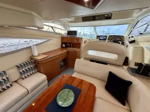 Thumbnail von Sealine F34 HELESON