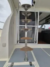 Thumbnail von Excite Cat 10.10 Fortuna