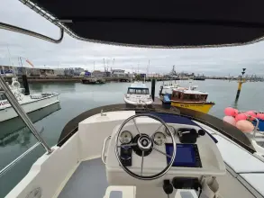 Thumbnail von Excite Cat 10.10 Fortuna