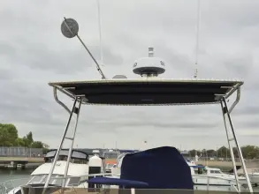 Thumbnail von Excite Cat 10.10 Fortuna