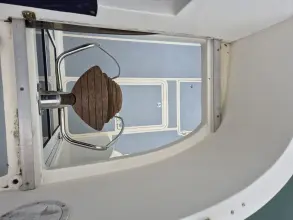 Thumbnail von Excite Cat 10.10 Fortuna