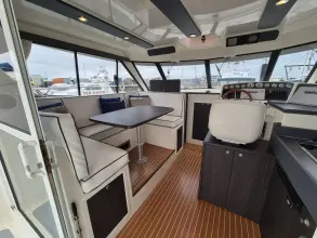 Thumbnail von Excite Cat 10.10 Fortuna