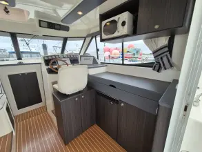 Thumbnail von Excite Cat 10.10 Fortuna