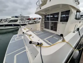 Thumbnail von Excite Cat 10.10 Fortuna