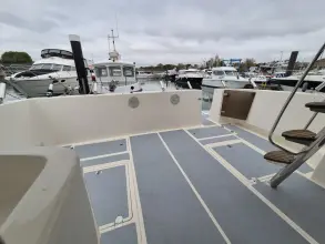 Thumbnail von Excite Cat 10.10 Fortuna