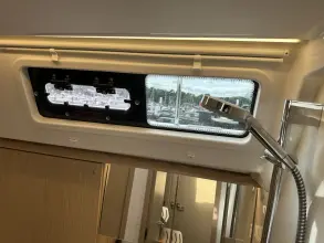 Thumbnail von Bavaria C46