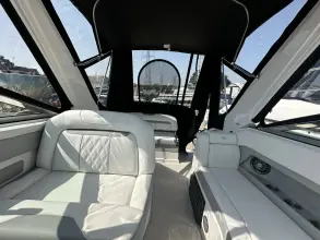 Thumbnail von Regal 28 Express