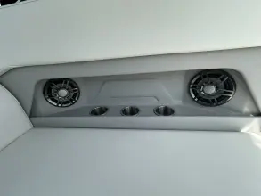 Thumbnail von Regal 28 Express