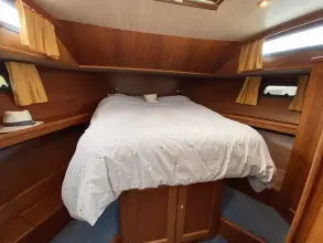 Thumbnail von Stevens 1180