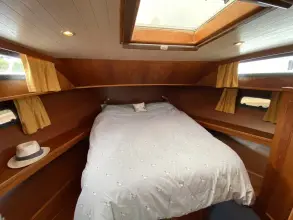 Thumbnail von Stevens 1180