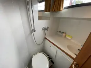 Thumbnail von Stevens 1180