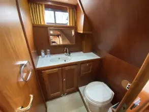 Thumbnail von Stevens 1180