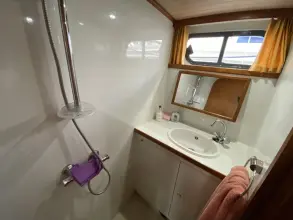 Thumbnail von Stevens 1180