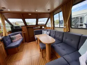 Thumbnail von Stevens 1180