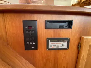 Thumbnail von Stevens 1180