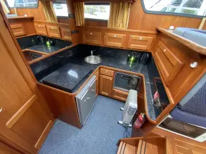 Thumbnail von Stevens 1180