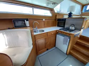 Thumbnail von Aquanaut Drifter Cs Ak 1200