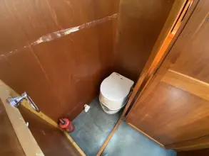 Thumbnail von Aquanaut Drifter Cs Ak 1200