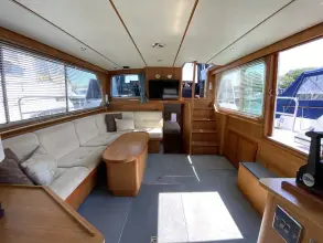 Thumbnail von Aquanaut Drifter Cs Ak 1200