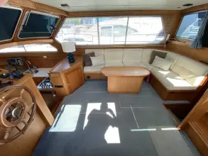 Thumbnail von Aquanaut Drifter Cs Ak 1200