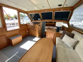 Thumbnail von Aquanaut Drifter Cs Ak 1200